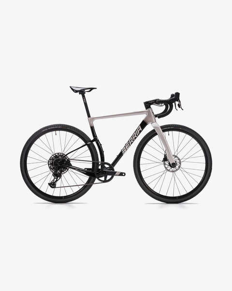 Berria Belador AllRoad