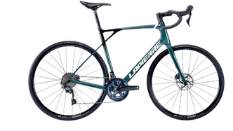 Lapierre Disc Pulsium