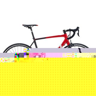 Lapierre Disc Pulsium